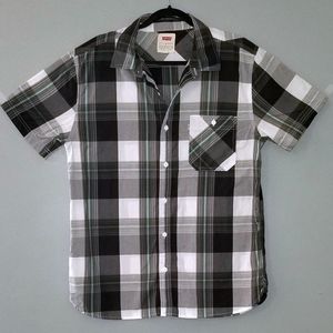 Levi's Shirt